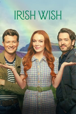 İrlanda Rüyası izle