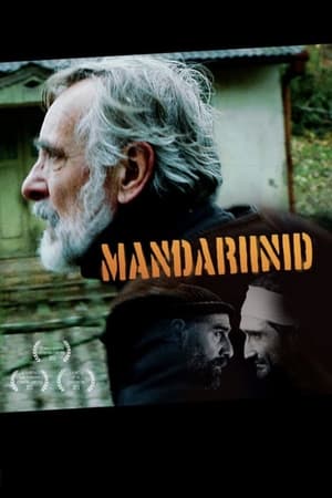 Mandalina Bahçesi izle