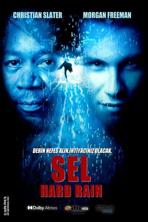 Sel Filmini izle