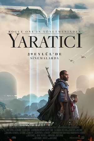 Yaratıcı izle