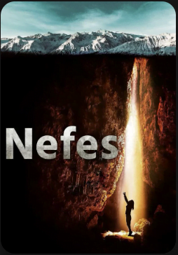 Nefes izle