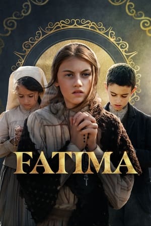 Fatma izle