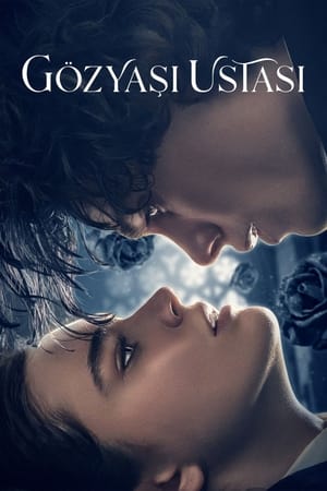 Gözyaşı Ustası Hd izle