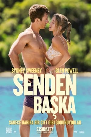 Senden Başka izle