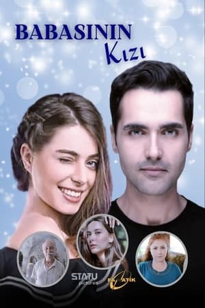 Babasının Kızı izle