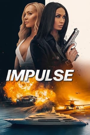 Eksik Parça izle