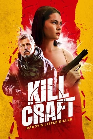 Kill Craft Hd izle