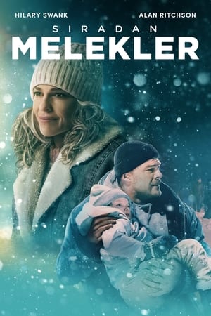 Sıradan Melekler full izle