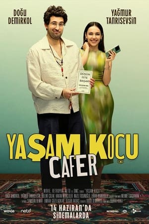 Yaşam Koçu izle