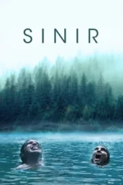 Sınır Filmini izle