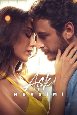 Aşk Mevsimi Yerli Filmini izle