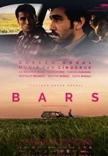 Bars online izle