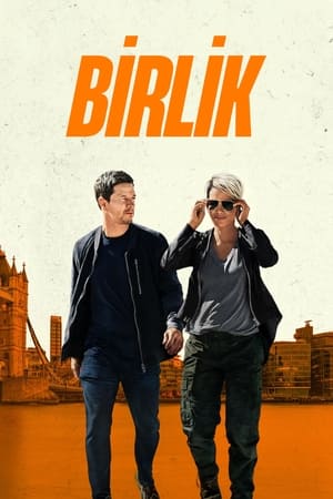 Birlik izle online