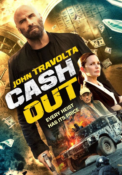 Para Çıkışı izle