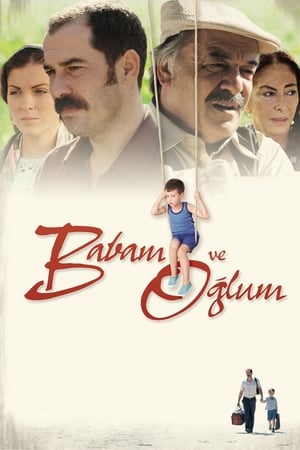 Babam ve Oğlum izle