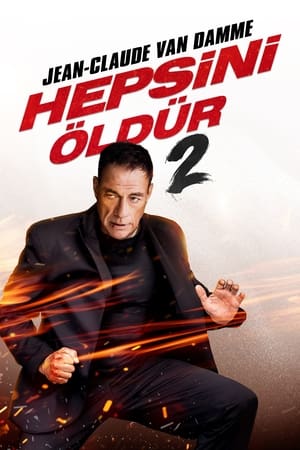 Hepsini Öldür 2 izle