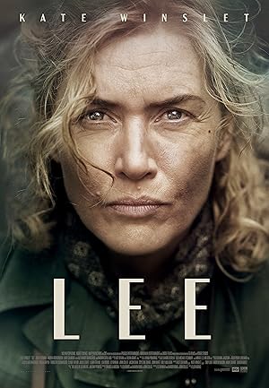 Lee izle