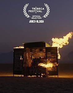Estado de Silencio izle