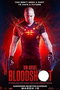 Durdurulamaz Güç izle