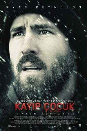 Kayıp Çocuk izle