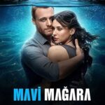 Mavi Magara izle