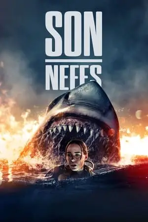 Son Nefes izle