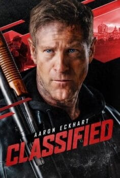 Classified izle