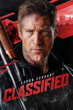 Classified izle