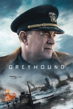 Greyhound izle
