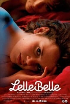 LelleBelle izle