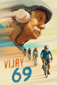 Vijay 69 izle