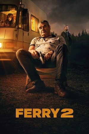 Ferry 2 izle