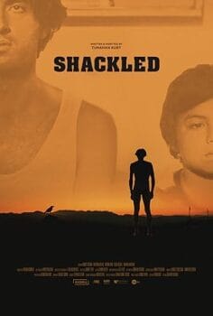 Karganın Uykusu izle