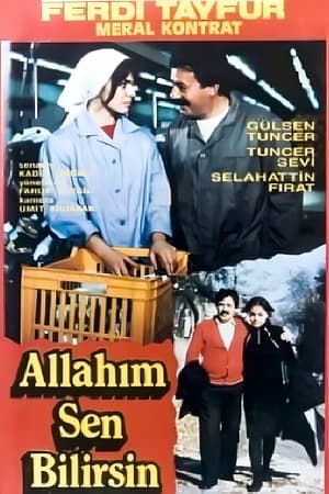 Ferdi Tayfur Filmleri izle