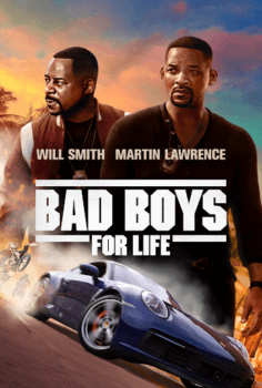 Bad Boys: Ya Hep Ya Hiç izle