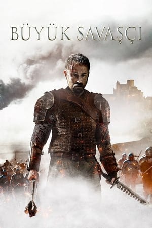 Büyük Savaşçı izle