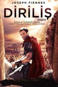 Diriliş izle
