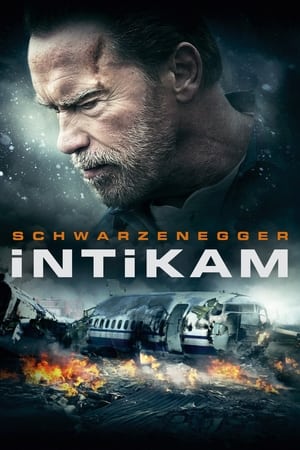 İntikam izle