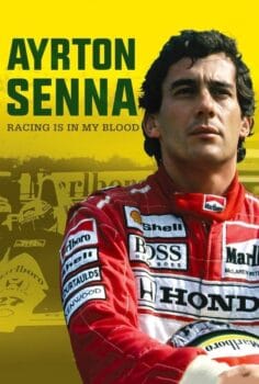 Senna izle