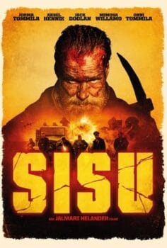 Sisu izle
