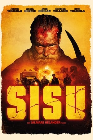 Sisu izle