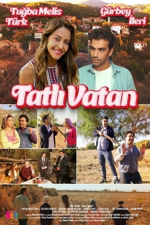 Tatlı Vatan izle