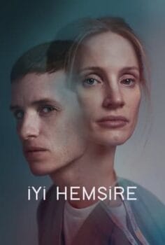 İyi Hemşire izle