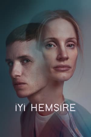 İyi Hemşire izle