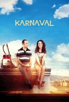 Karnaval izle