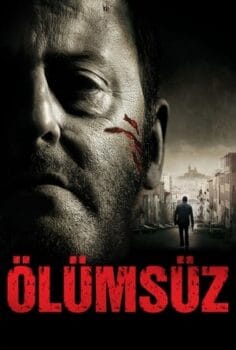 Ölümsüz izle