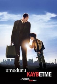 Umudunu Kaybetme izle