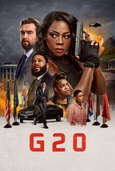 G20 izle
