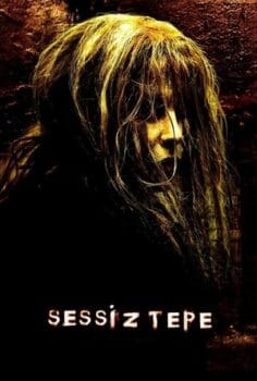Sessiz Tepe izle