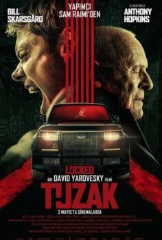 Tuzak izle